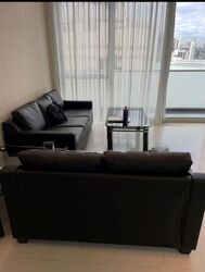 Visioncrest Orchard (D9), Condominium #571816191